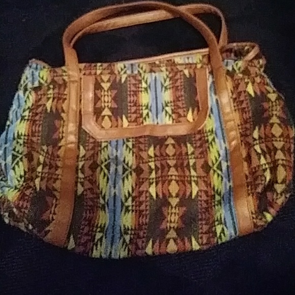 Indian food - Picture 1 of 1